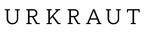 Shop von Urkraut